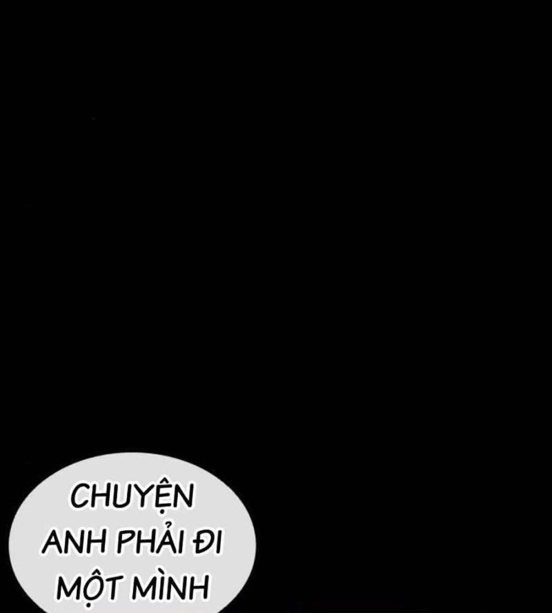 Trang 92