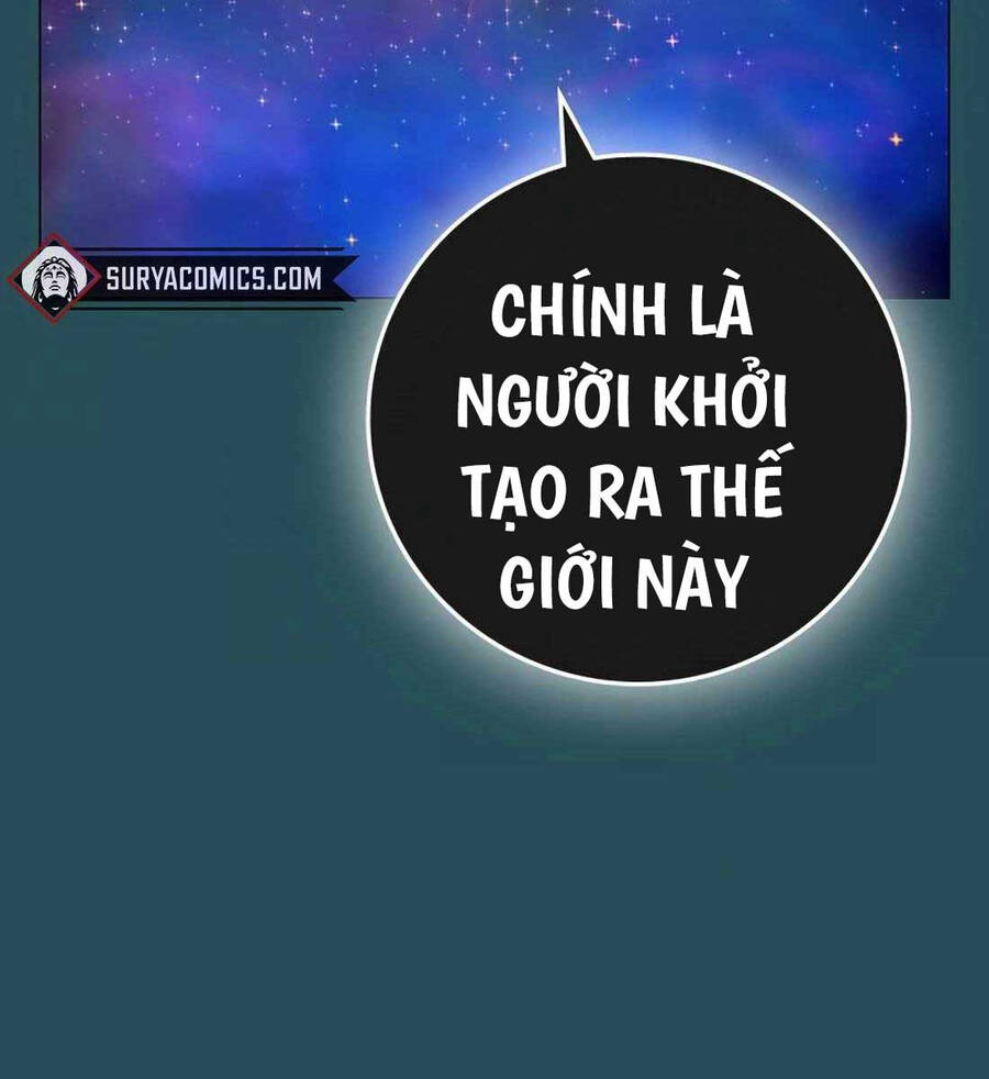 Chương 115.5 - trang 49