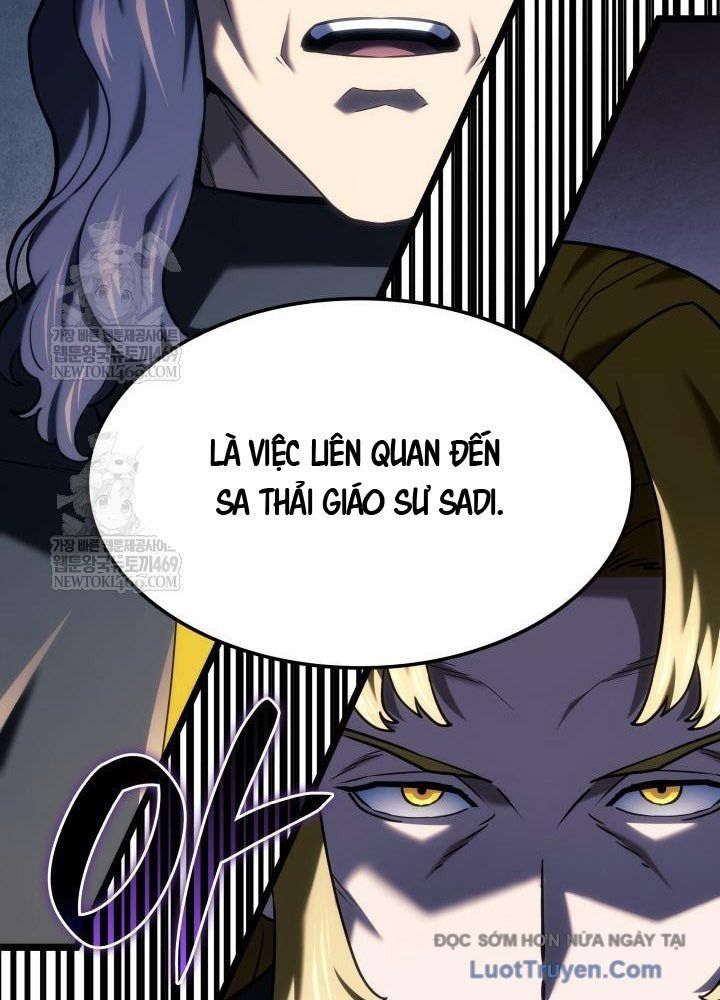 Trang 134
