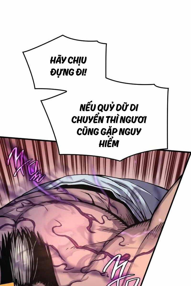 Chương 5 - trang 43
