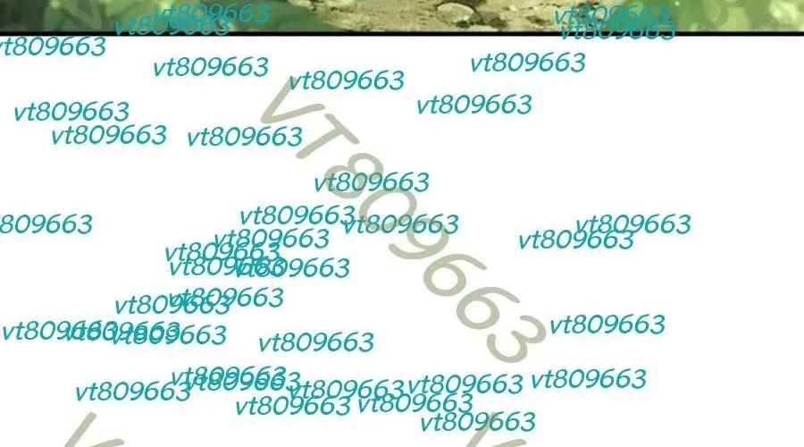 Chương 28 - trang 182