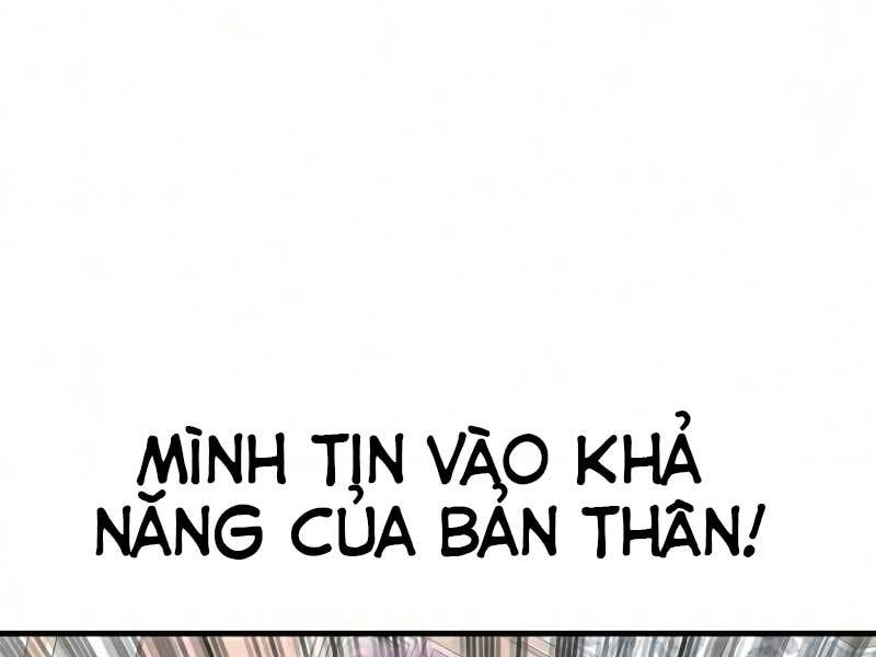 Trang 167