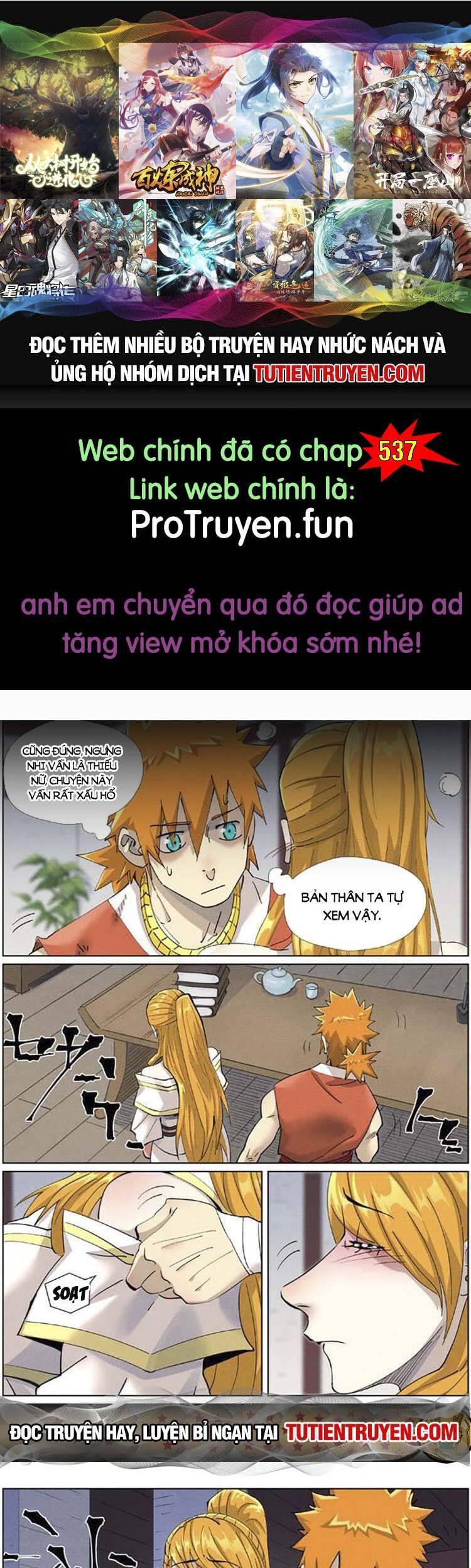 Trang 1