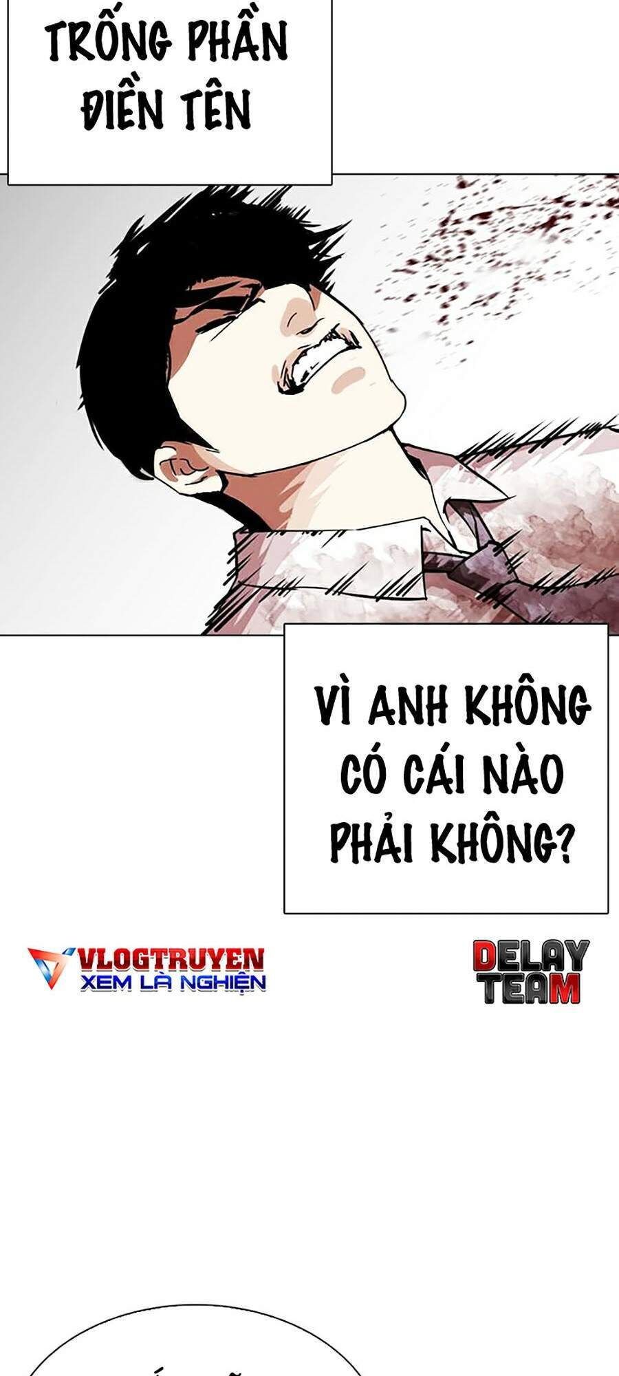 Trang 133