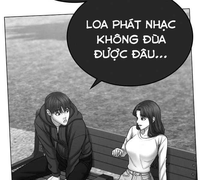 Chương 38 - trang 231