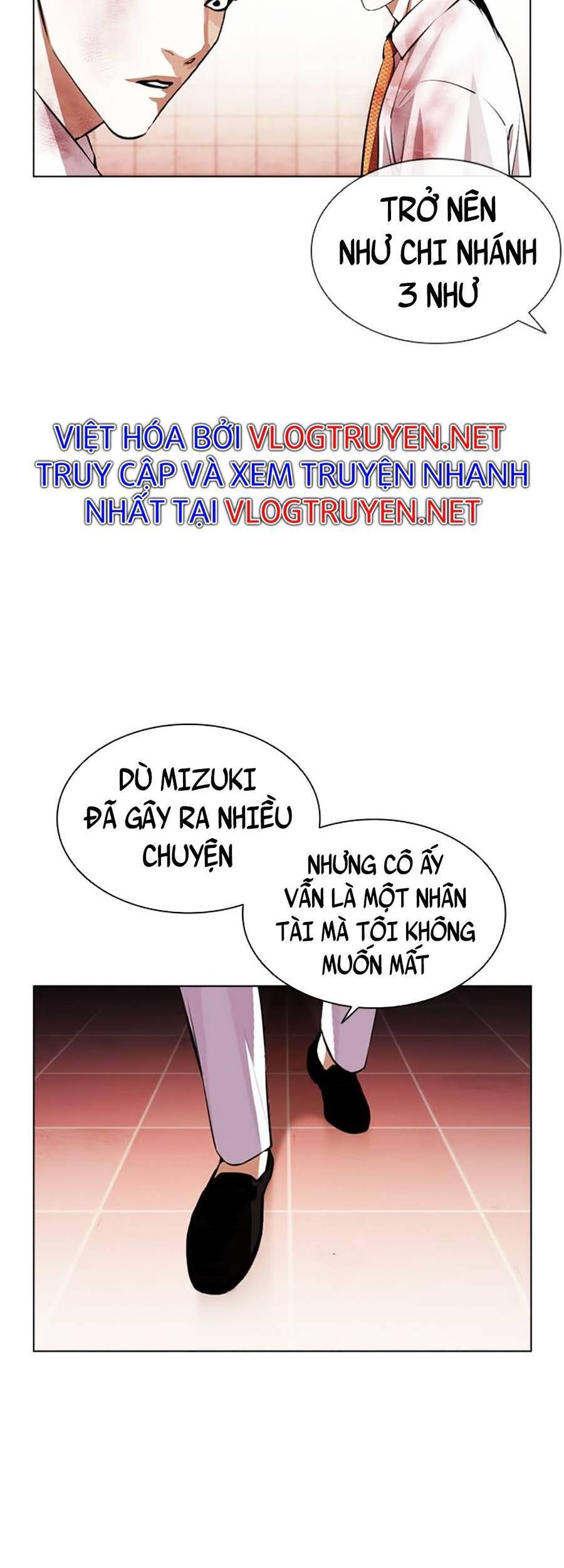 Chương 391 - trang 141