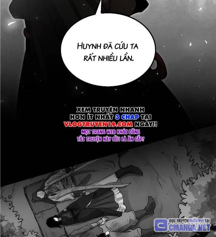 Chương 141 - trang 57