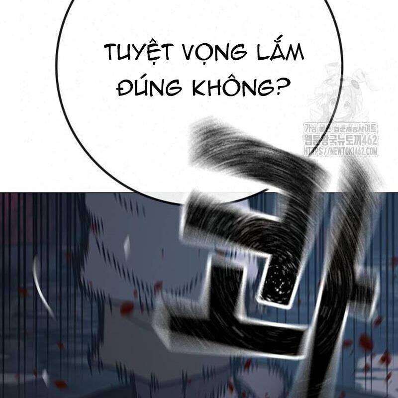 Trang 235