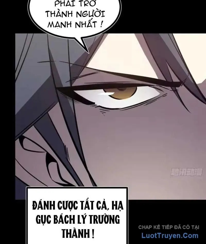 Chương 14 - trang 71