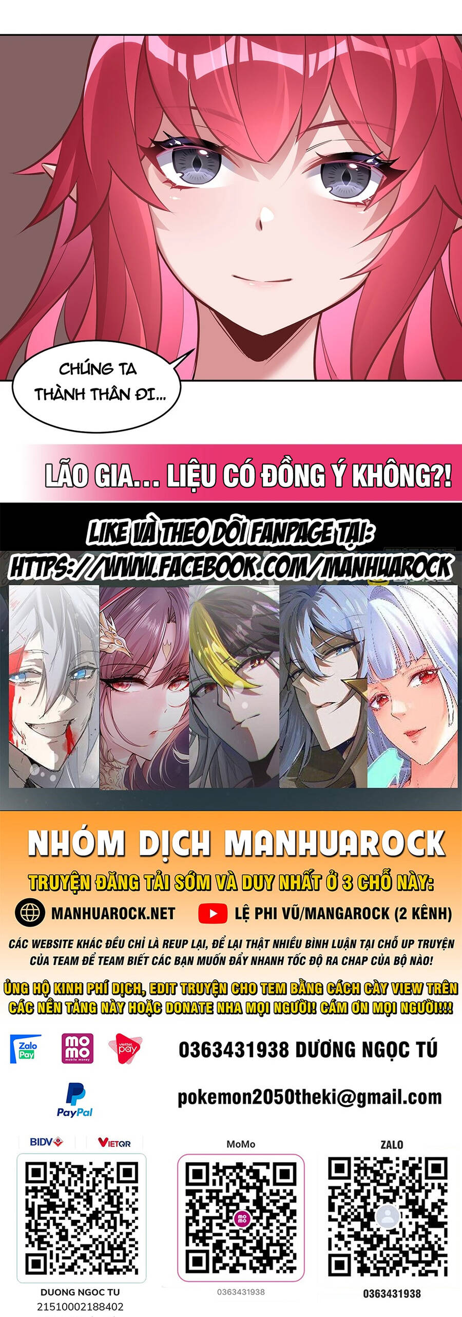 Trang 50