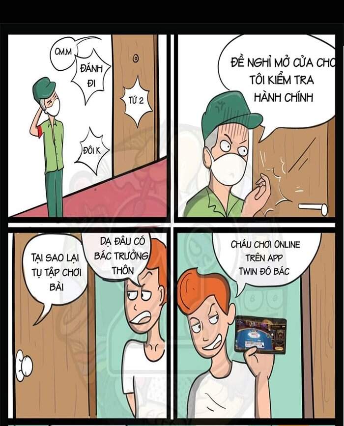Trang 77