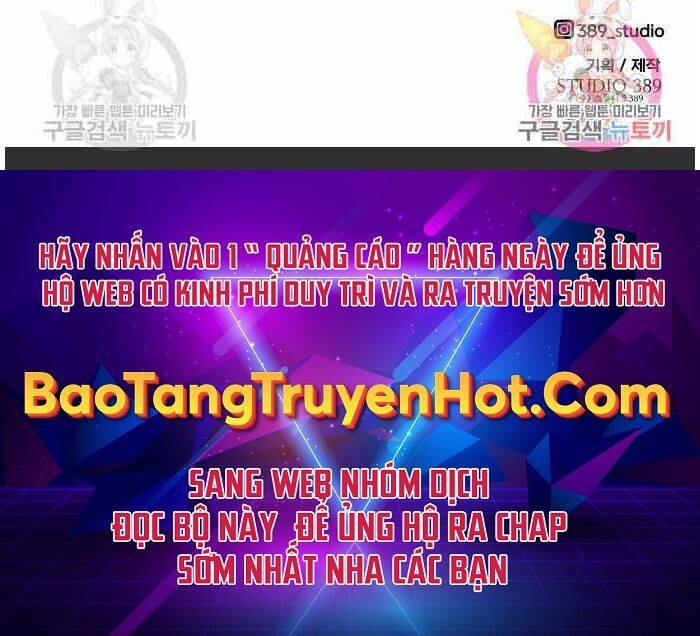 Trang 305