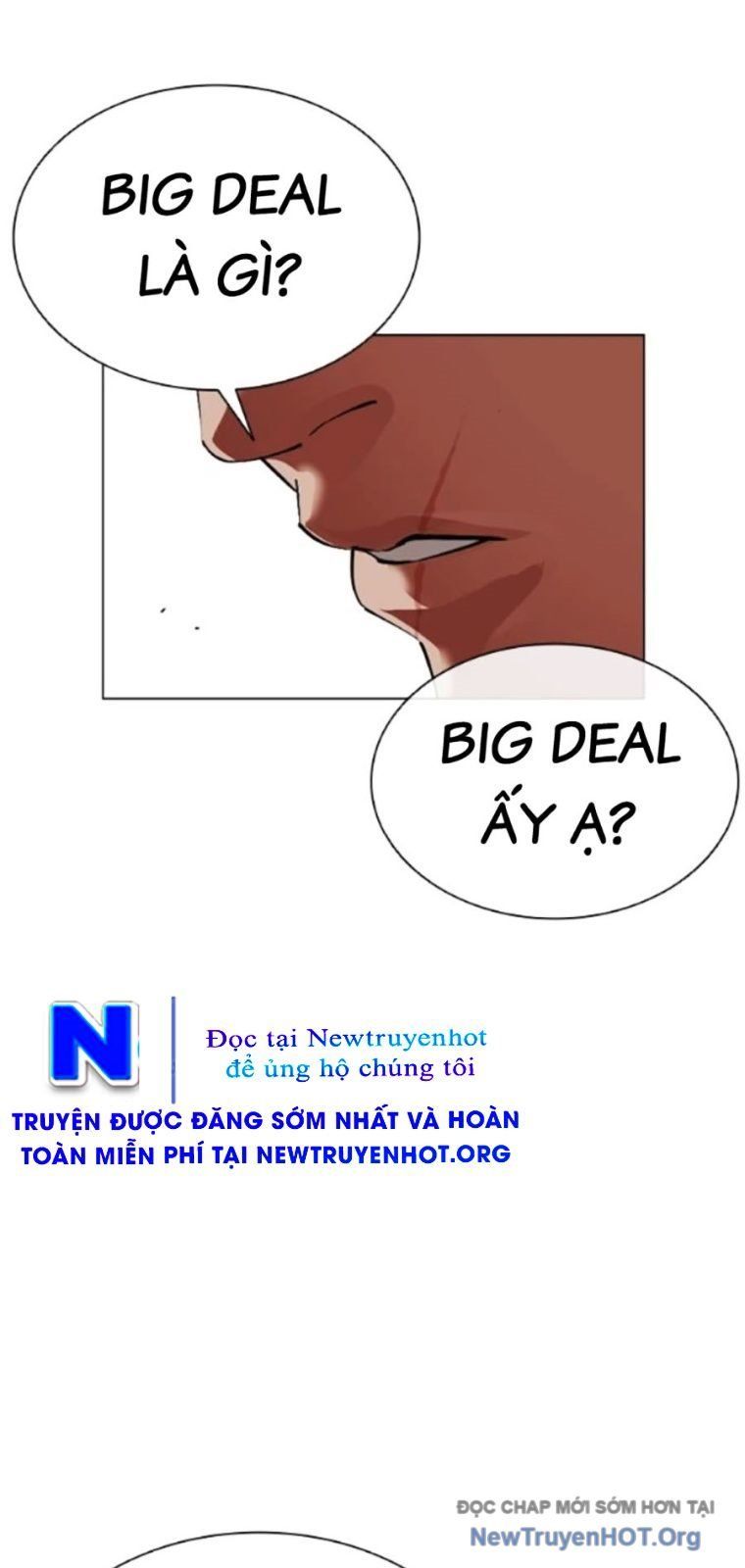 Trang 127