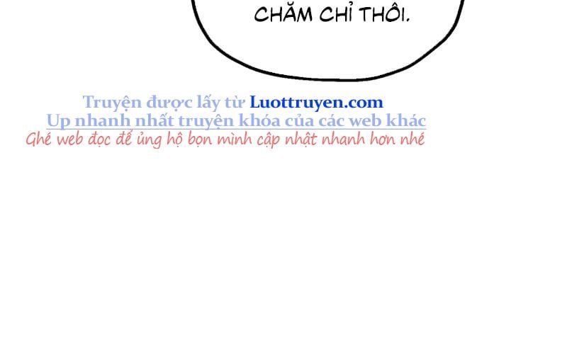 Trang 75