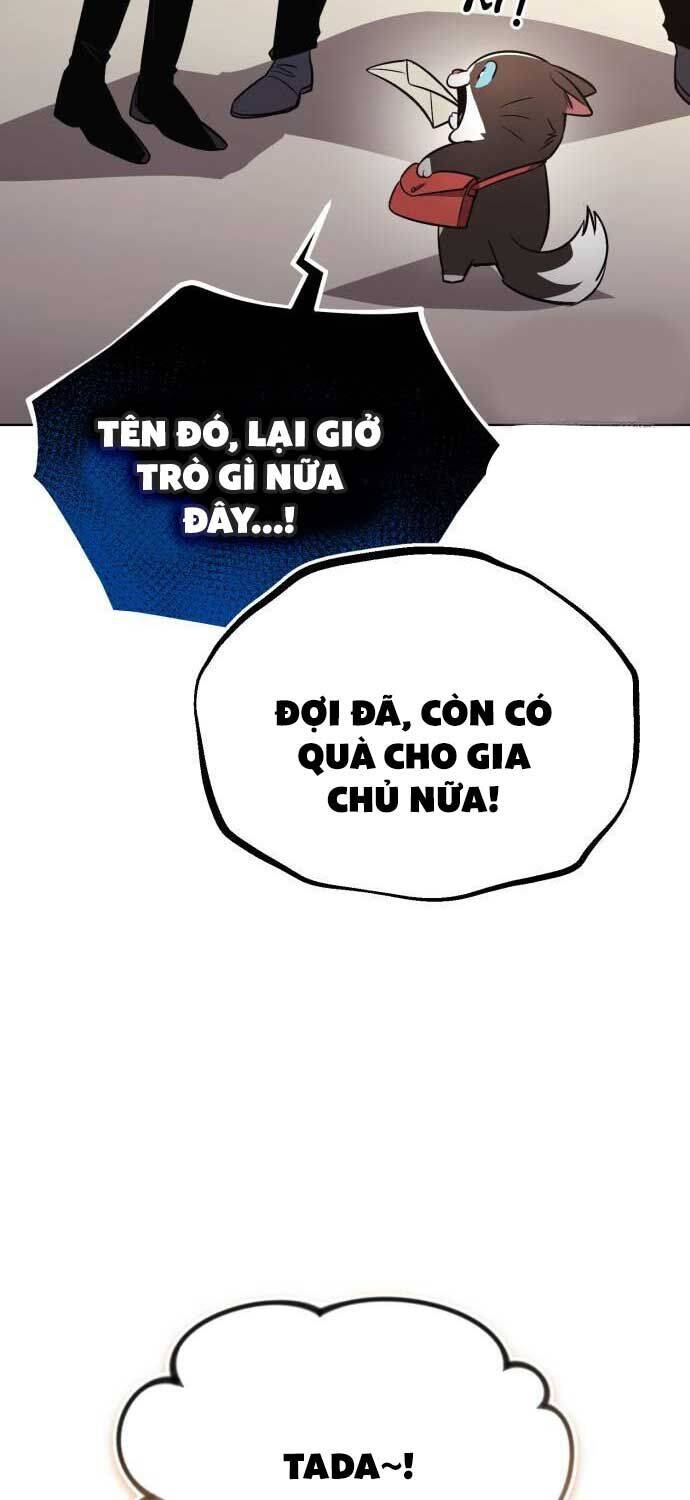 Trang 94