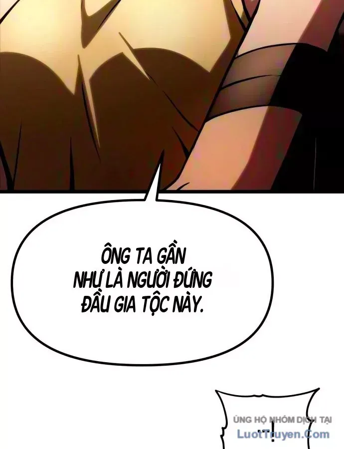Chương 21 - trang 7