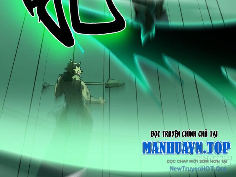 Trang 105