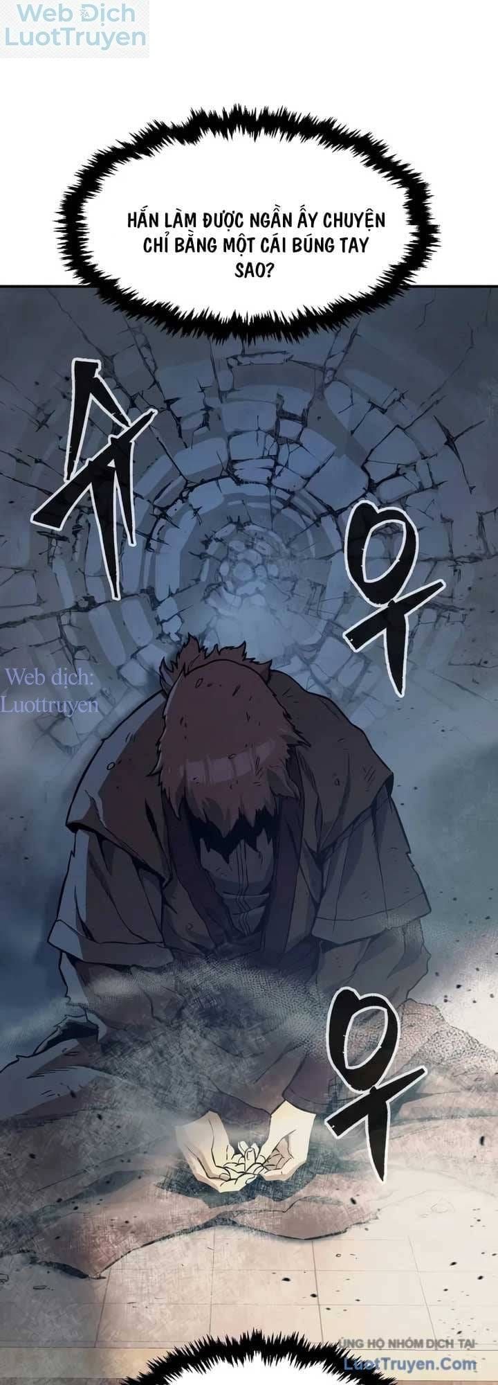 Chương 207 - trang 3