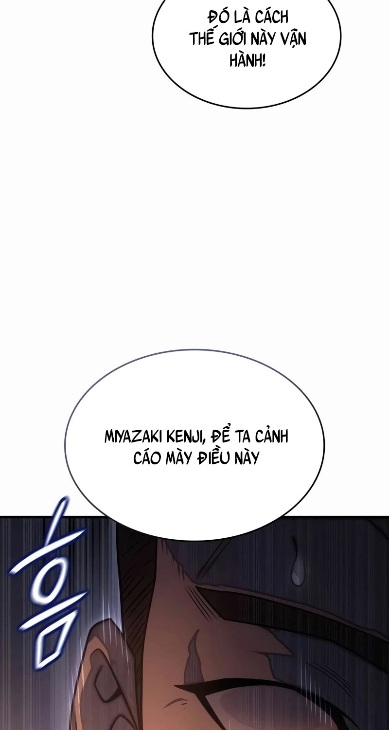 Trang 50