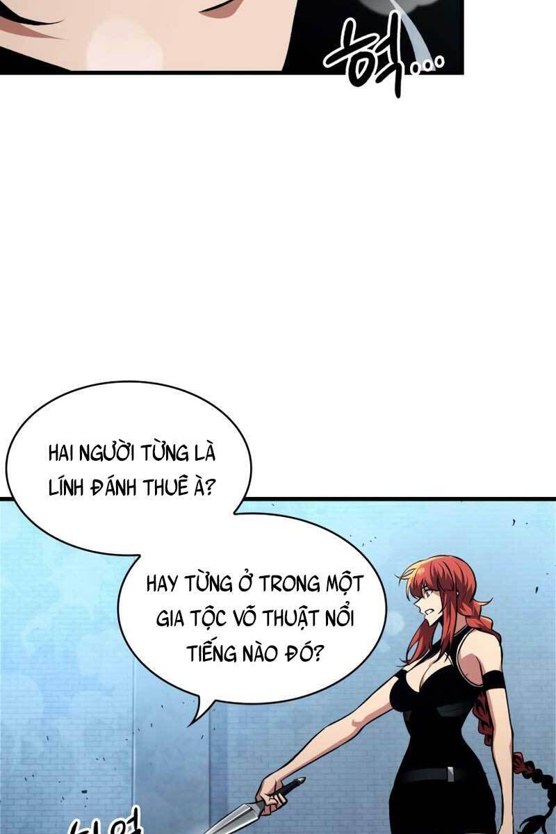 Chương 18 - trang 90