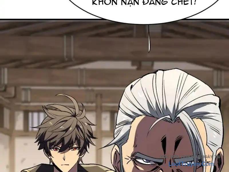 Trang 122