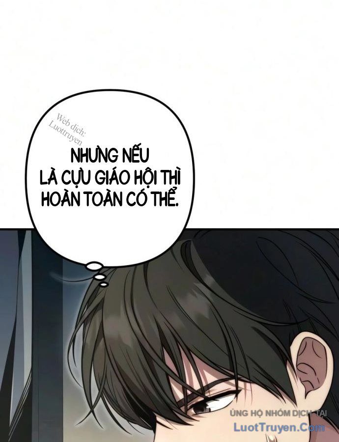 Trang 92