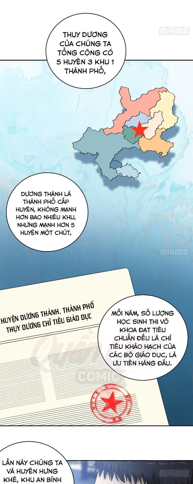 Trang 9