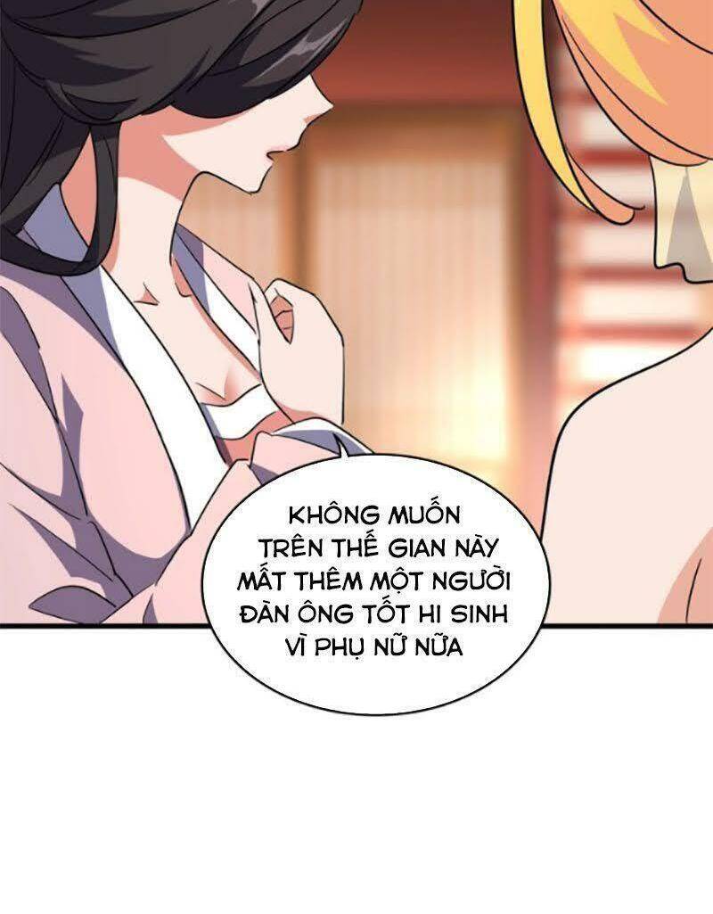 Trang 26