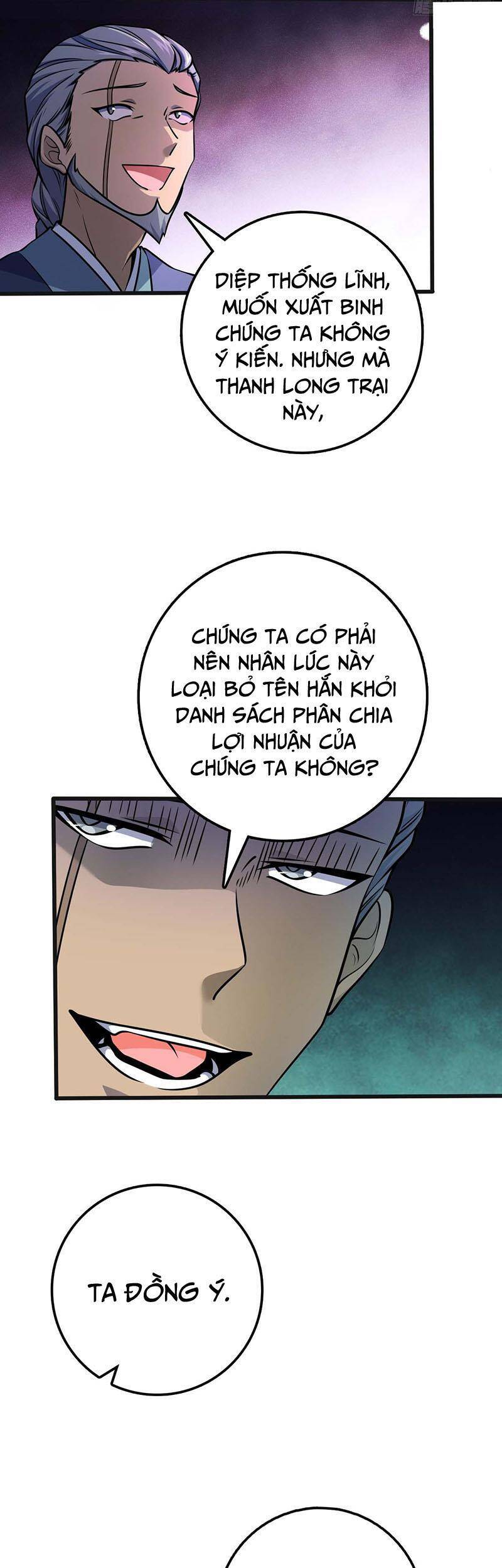 Chương 526 - trang 20
