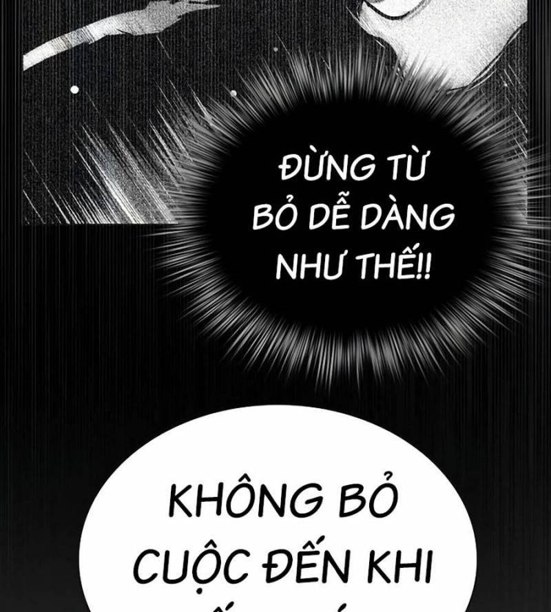 Chương 134 - trang 51