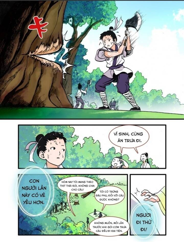 Trang 7