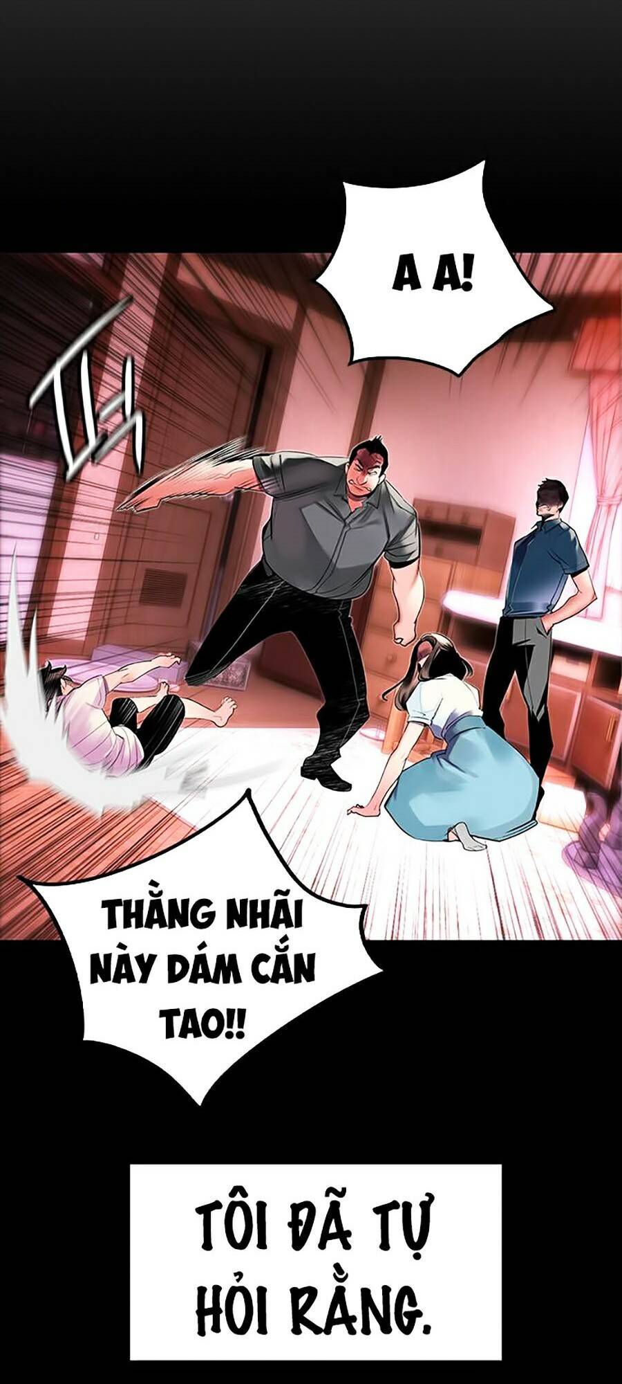 Chương 28 - trang 135