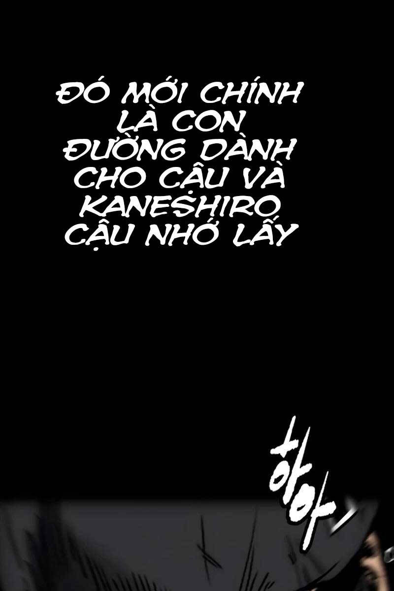 Chương 458 - trang 35