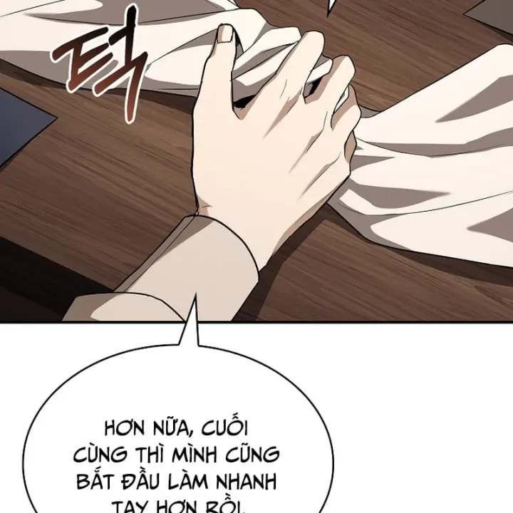 Trang 163