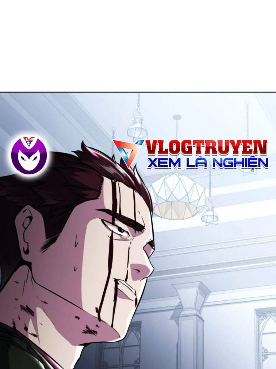 Trang 192
