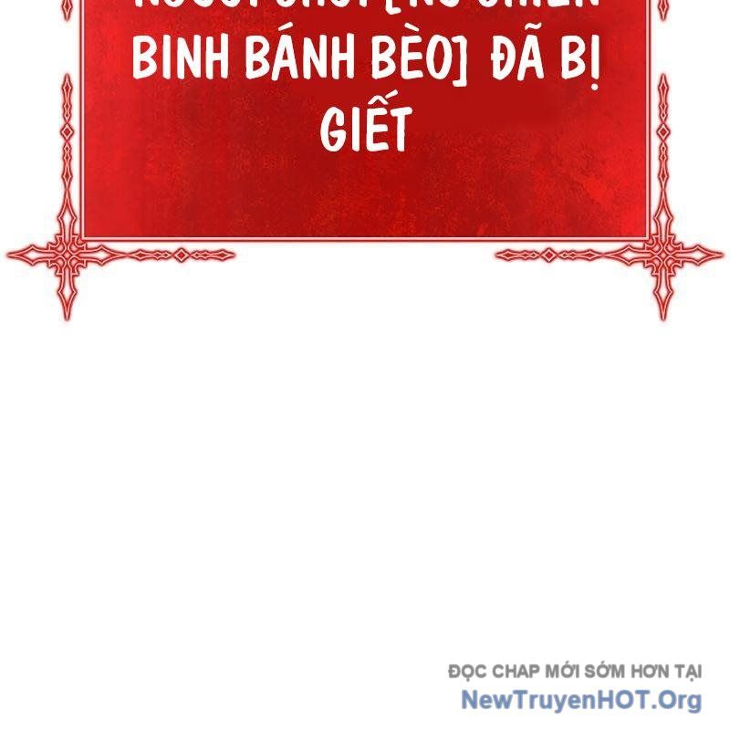 Chương 156.5 - trang 275