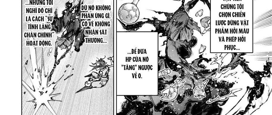 Chương 226 - trang 19