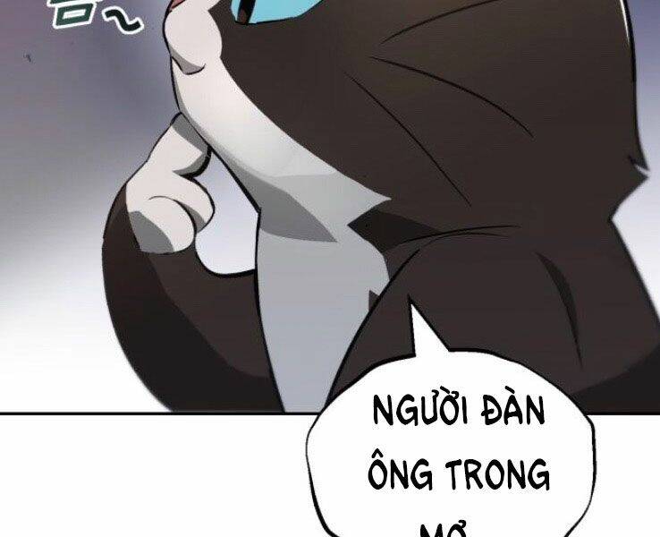 Trang 192