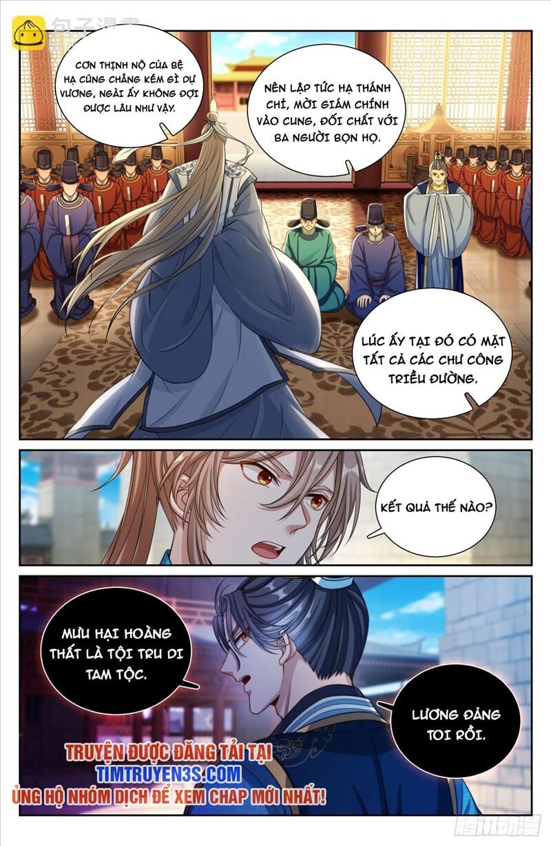 Chương 192 - trang 4