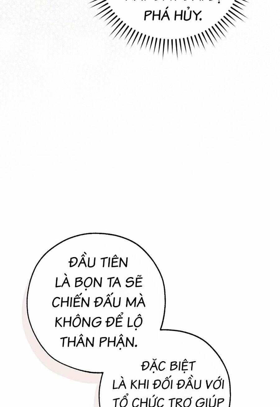 Chương 117 - trang 77