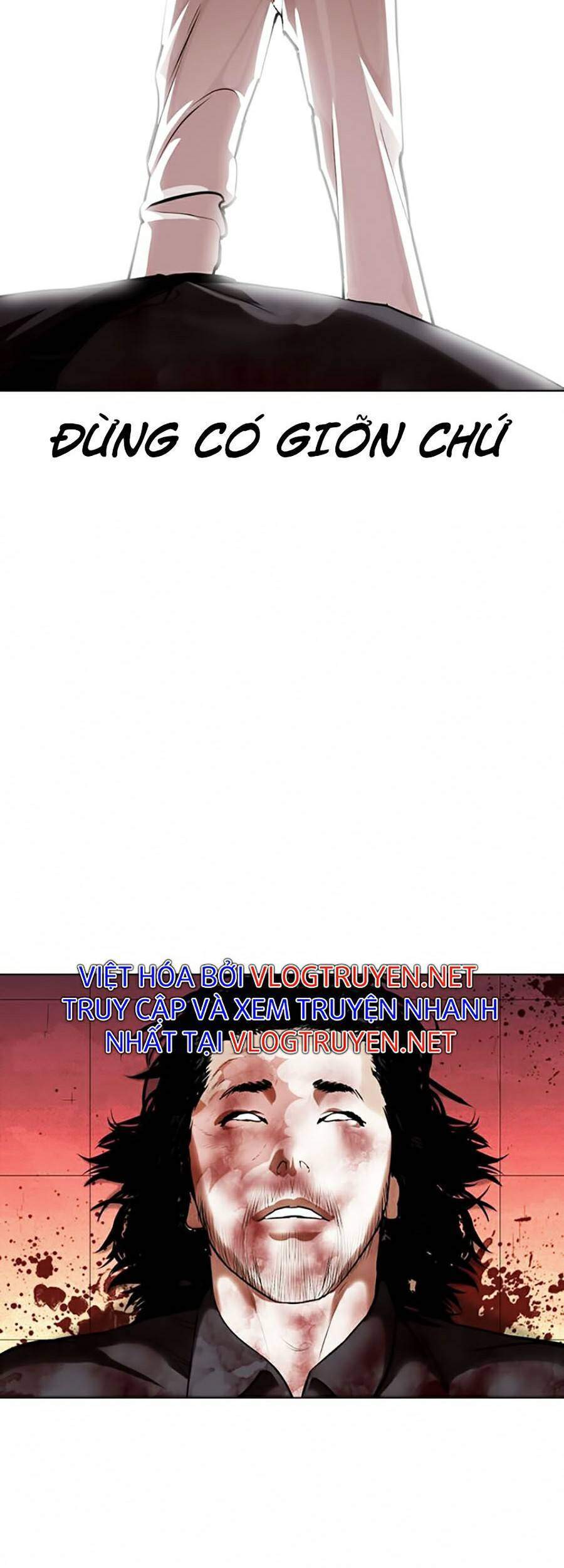 Trang 80