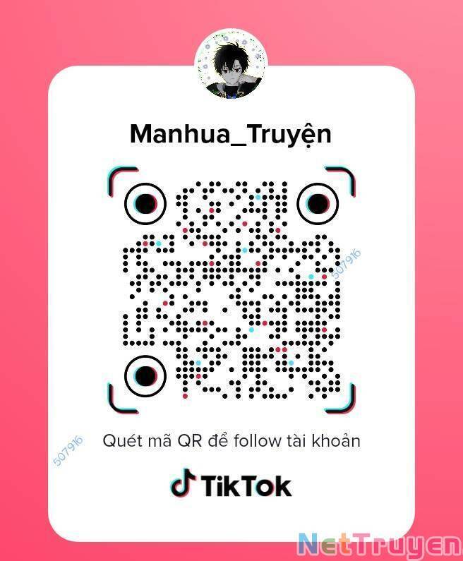Chương 19 - trang 36