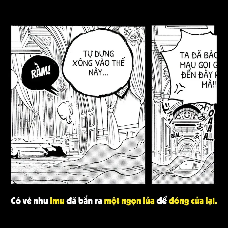 Chương 1186.1 - trang 8