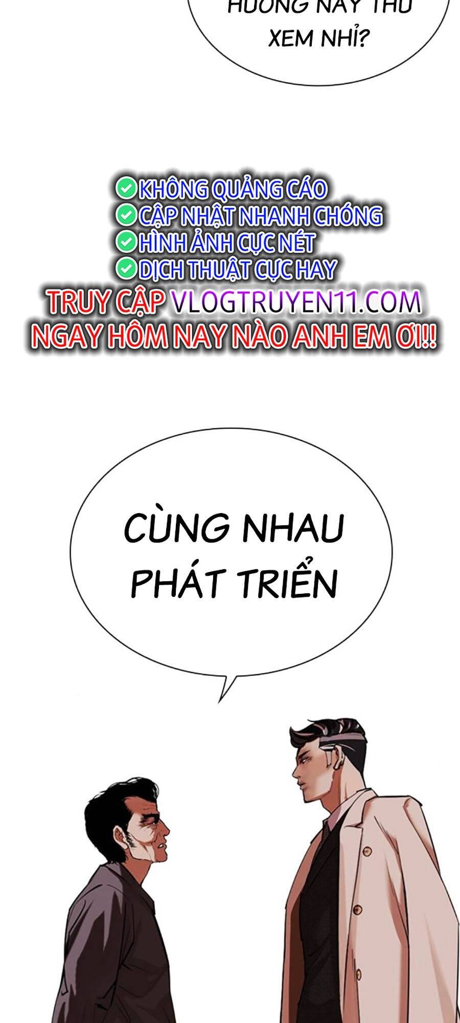 Trang 133