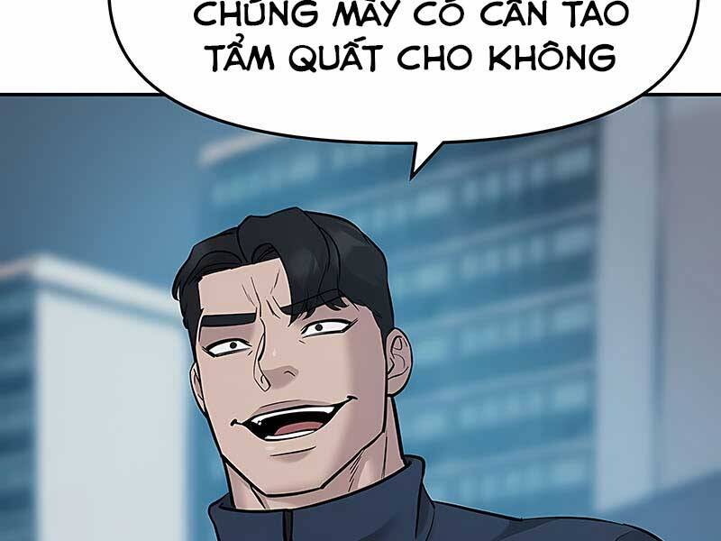Chương 23 - trang 303
