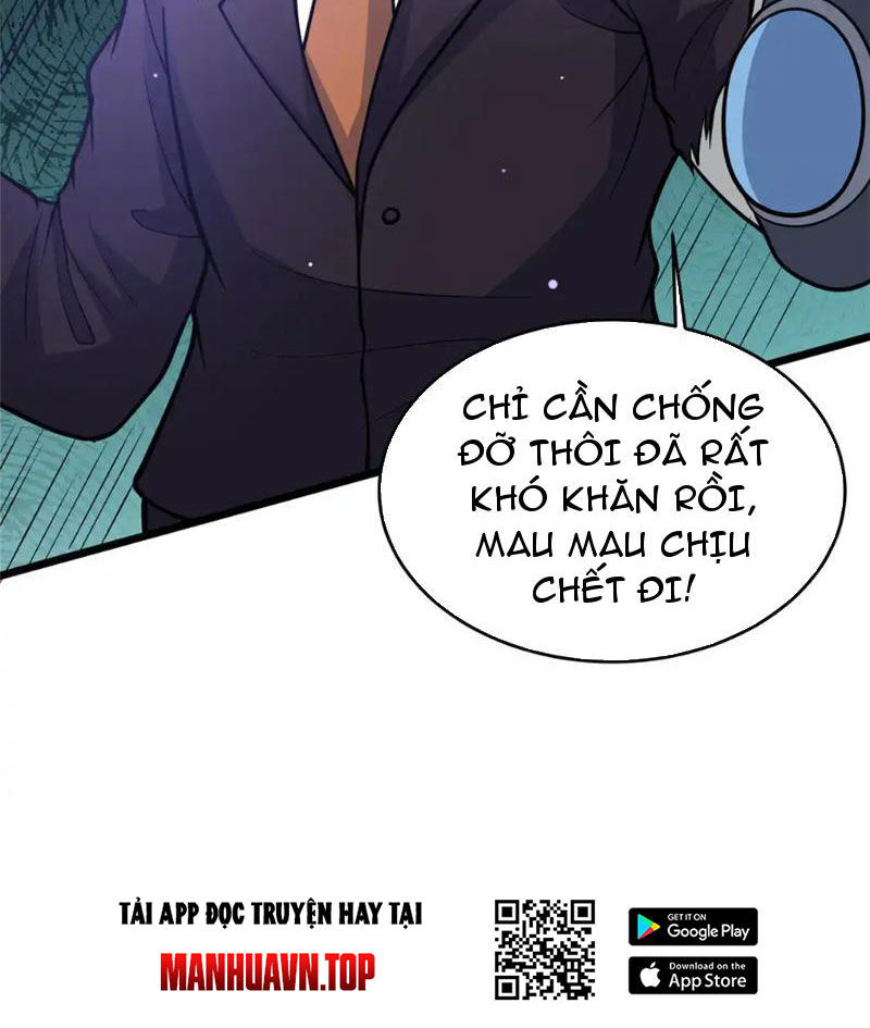 Chương 174 - trang 28