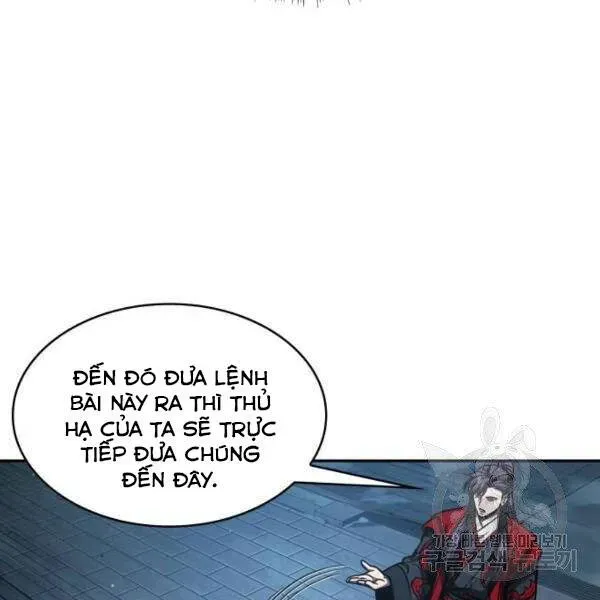 Trang 89
