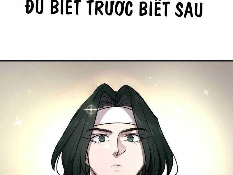 Trang 111