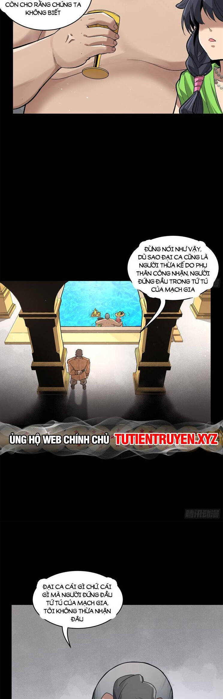 Chương 158 - trang 20