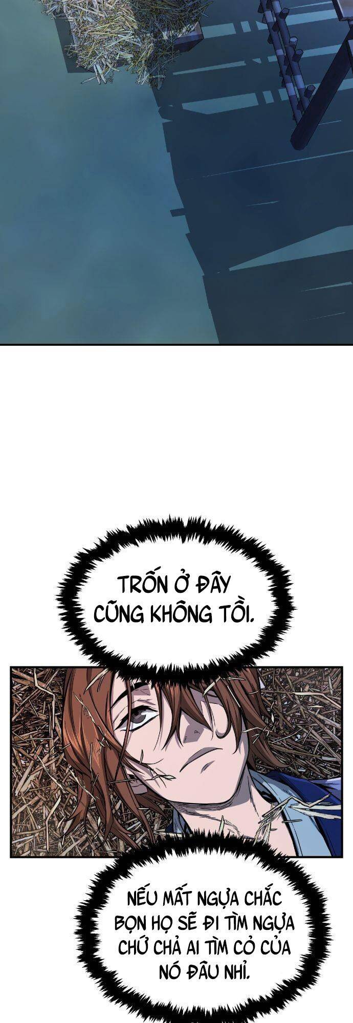 Chương 1 - trang 98